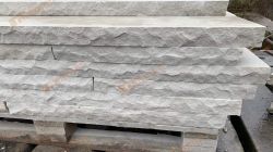 pískovcová dlažba opracovaná